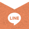 LINE